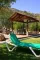 Casa Rural M�laga, Turismo Rural M�laga, Andaluc�a