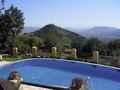 Casa Rural M�laga, Turismo Rural M�laga, Andaluc�a