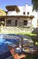 Casa Rural M�laga, Turismo Rural M�laga, Andaluc�a