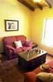 Casa Rural M�laga, Turismo Rural M�laga, Andaluc�a