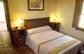 Casa Rural M�laga, Turismo Rural M�laga, Andaluc�a
