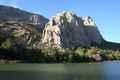 Casa Rural M�laga, Turismo Rural M�laga, Andaluc�a