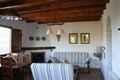 Casa Rural M�laga, Turismo Rural M�laga, Andaluc�a