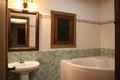 Casa Rural M�laga, Turismo Rural M�laga, Andaluc�a