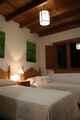 Casa Rural M�laga, Turismo Rural M�laga, Andaluc�a