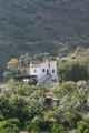 Casa Rural M�laga, Turismo Rural M�laga, Andaluc�a