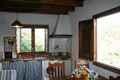 Casa Rural M�laga, Turismo Rural M�laga, Andaluc�a