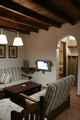 Casa Rural M�laga, Turismo Rural M�laga, Andaluc�a