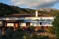 Casa Rural M�laga, Turismo Rural M�laga, Andaluc�a