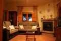 Casa Rural M�laga, Turismo Rural M�laga, Andaluc�a