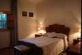 Casa Rural M�laga, Turismo Rural M�laga, Andaluc�a