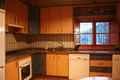 Casa Rural M�laga, Turismo Rural M�laga, Andaluc�a