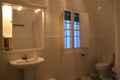 Casa Rural M�laga, Turismo Rural M�laga, Andaluc�a