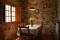 Casa Rural M�laga, Turismo Rural M�laga, Andaluc�a