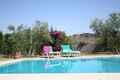 Casa Rural M�laga, Turismo Rural M�laga, Andaluc�a