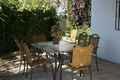 Casa Rural M�laga, Turismo Rural M�laga, Andaluc�a