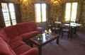 Casa Rural M�laga, Turismo Rural M�laga, Andaluc�a