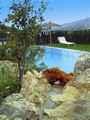 Casa Rural M�laga, Turismo Rural M�laga, Andaluc�a