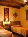 Casa Rural M�laga, Turismo Rural M�laga, Andaluc�a