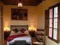 Casa Rural M�laga, Turismo Rural M�laga, Andaluc�a