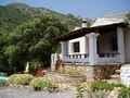 Casa Rural M�laga, Turismo Rural M�laga, Andaluc�a