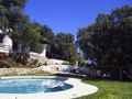 Casa Rural M�laga, Turismo Rural M�laga, Andaluc�a