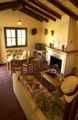 Casa Rural M�laga, Turismo Rural M�laga, Andaluc�a