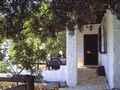 Casa Rural M�laga, Turismo Rural M�laga, Andaluc�a