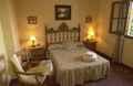 Casa Rural M�laga, Turismo Rural M�laga, Andaluc�a