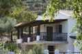 Casa Rural M�laga, Turismo Rural M�laga, Andaluc�a