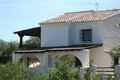 Casa Rural M�laga, Turismo Rural M�laga, Andaluc�a