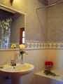 Casa Rural M�laga, Turismo Rural M�laga, Andaluc�a