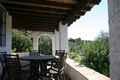 Casa Rural M�laga, Turismo Rural M�laga, Andaluc�a