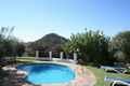 Casa Rural M�laga, Turismo Rural M�laga, Andaluc�a