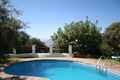Casa Rural M�laga, Turismo Rural M�laga, Andaluc�a
