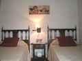 Casa Rural Guadalajara, Turismo Rural Guadalajara, Castilla La Mancha