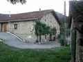 Casa Rural Vizcaya, Turismo Rural Vizcaya, Pa�s Vasco