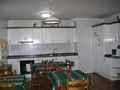 Casa Rural Vizcaya, Turismo Rural Vizcaya, Pa�s Vasco