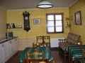 Casa Rural Vizcaya, Turismo Rural Vizcaya, Pa�s Vasco