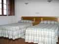 Casa Rural Vizcaya, Turismo Rural Vizcaya, Pa�s Vasco