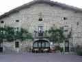Casa Rural Vizcaya, Turismo Rural Vizcaya, Pa�s Vasco