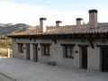 Casa Rural Tarragona, Turismo Rural Tarragona, Catalu�a