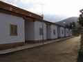 Casa Rural Badajoz, Turismo Rural Badajoz, Extremadura