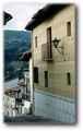 Casa Rural �vila, Turismo Rural �vila, Castilla y Le�n
