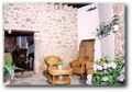 Casa Rural �vila, Turismo Rural �vila, Castilla y Le�n