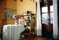 Casa Rural �vila, Turismo Rural �vila, Castilla y Le�n