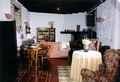 Casa Rural �vila, Turismo Rural �vila, Castilla y Le�n