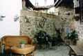 Casa Rural �vila, Turismo Rural �vila, Castilla y Le�n