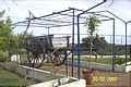 Casa Rural Huelva, Turismo Rural Huelva, Andaluc�a