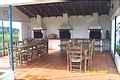 Casa Rural Huelva, Turismo Rural Huelva, Andaluc�a
